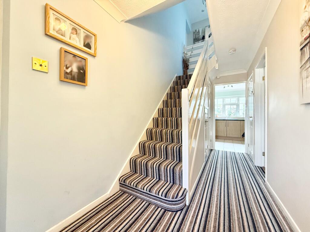 Additional image 9 of Southdown Way, West Moors, Ferndown, BH22