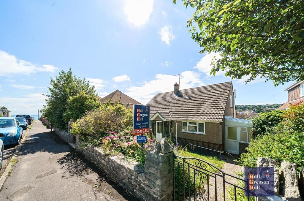 Additional image 20 of Gannetts Park, Swanage