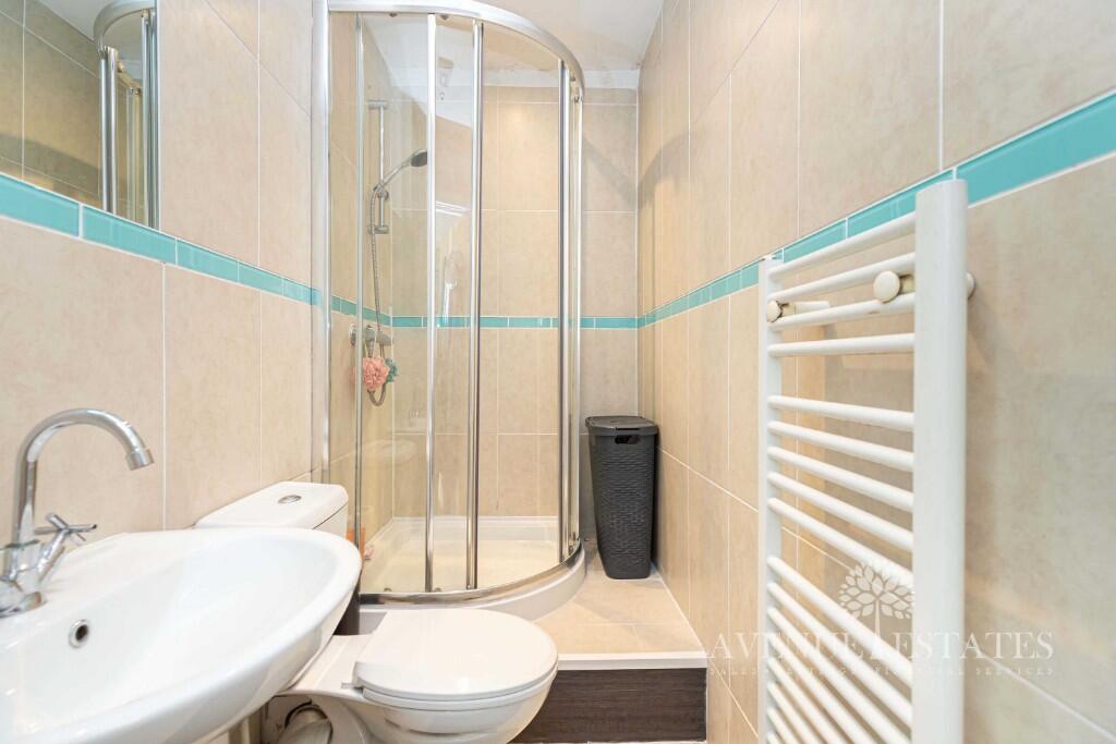 Additional image 5 of Castle Lane West, Bournemouth, Dorset, BH8