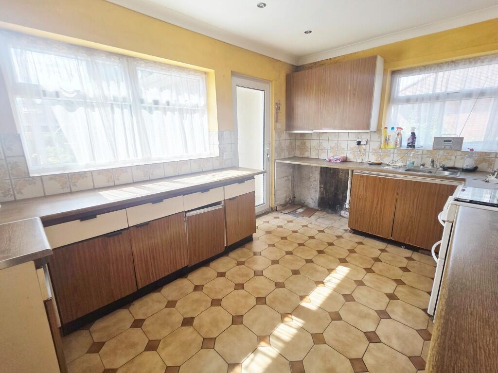 Additional image 20 of Broadway Lane, Bournemouth, Dorset, BH8