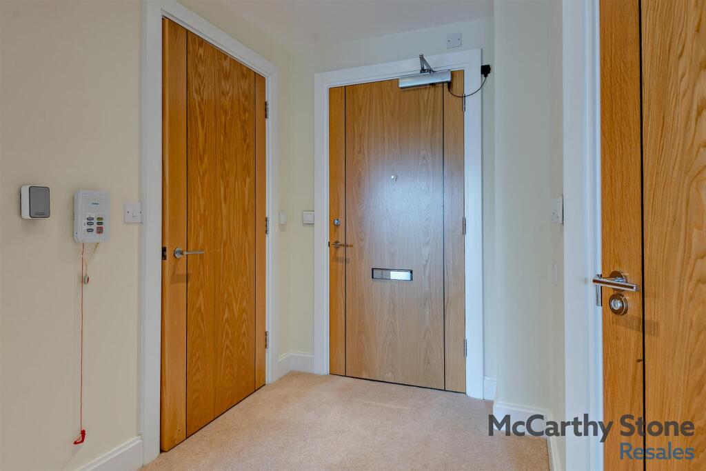 Additional image 16 of Horizons, Churchfield Road, Poole