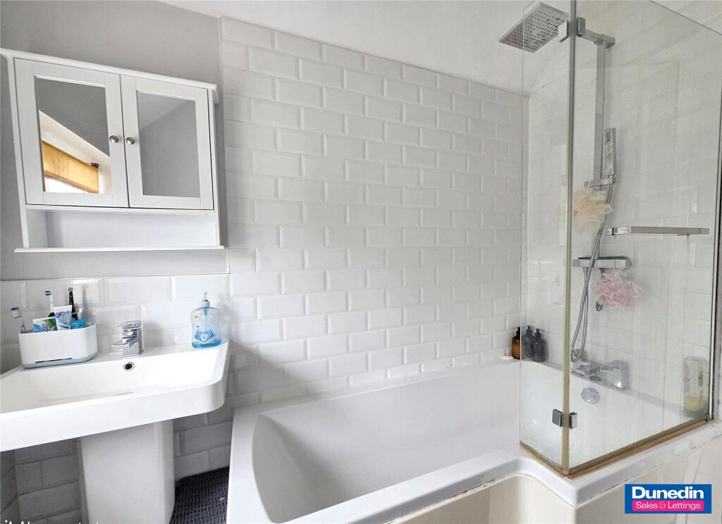 Additional image 15 of Meadowfield Road, Rubery, Birmingham, B45