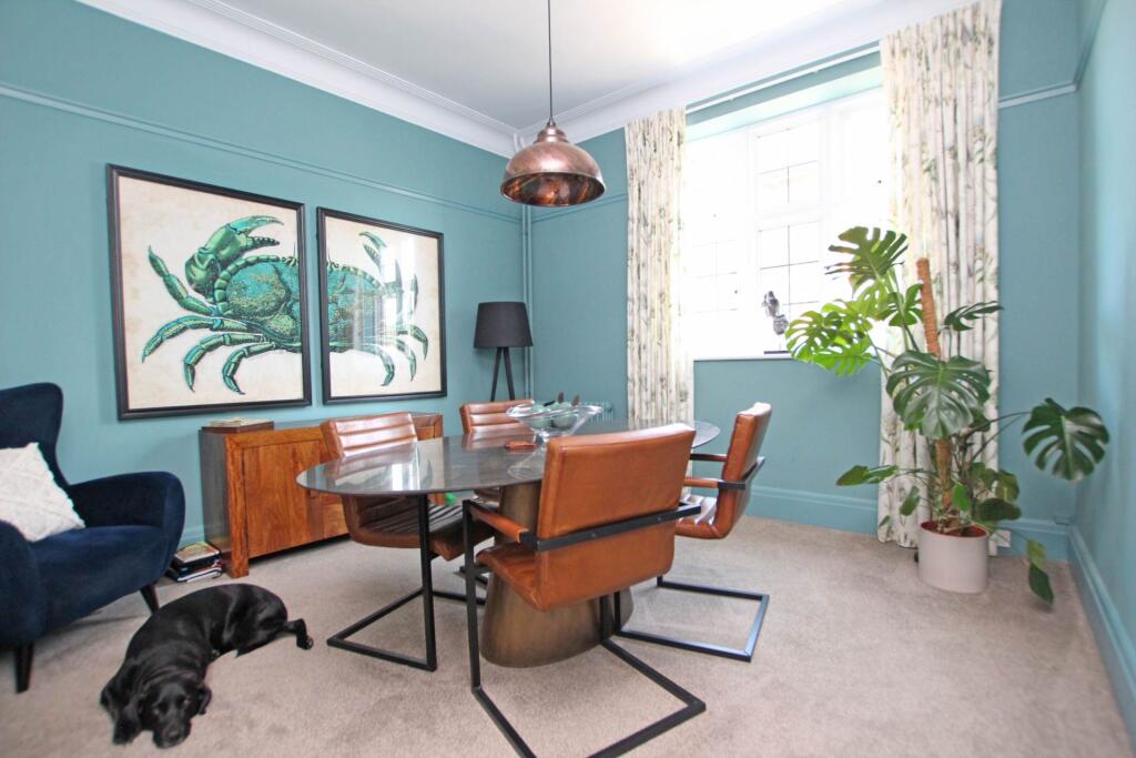 Additional image 7 of Bolsover Road, Eastbourne, BN20 7JE