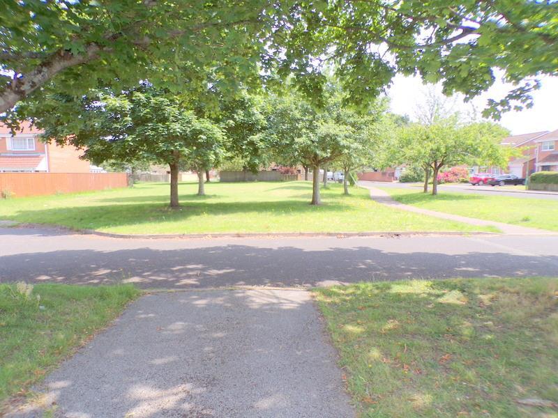 Additional image 28 of Tytherley Green, Bournemouth