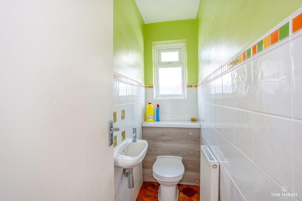 Additional image 17 of Hengistbury Road, Bournemouth, Dorset, BH6