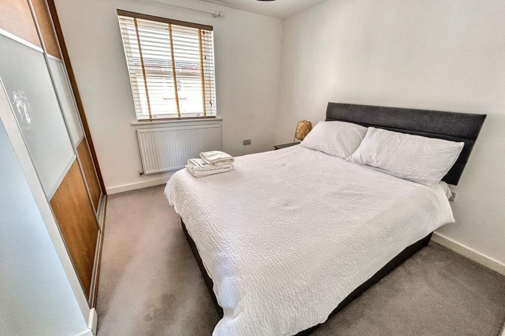 Additional image 9 of Wareham