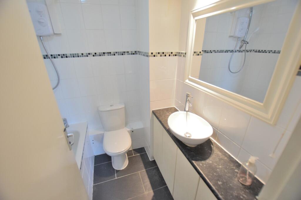 Additional image 8 of 6 Curlew Road, Mudeford, Christchurch, Dorset. BH23 4DB