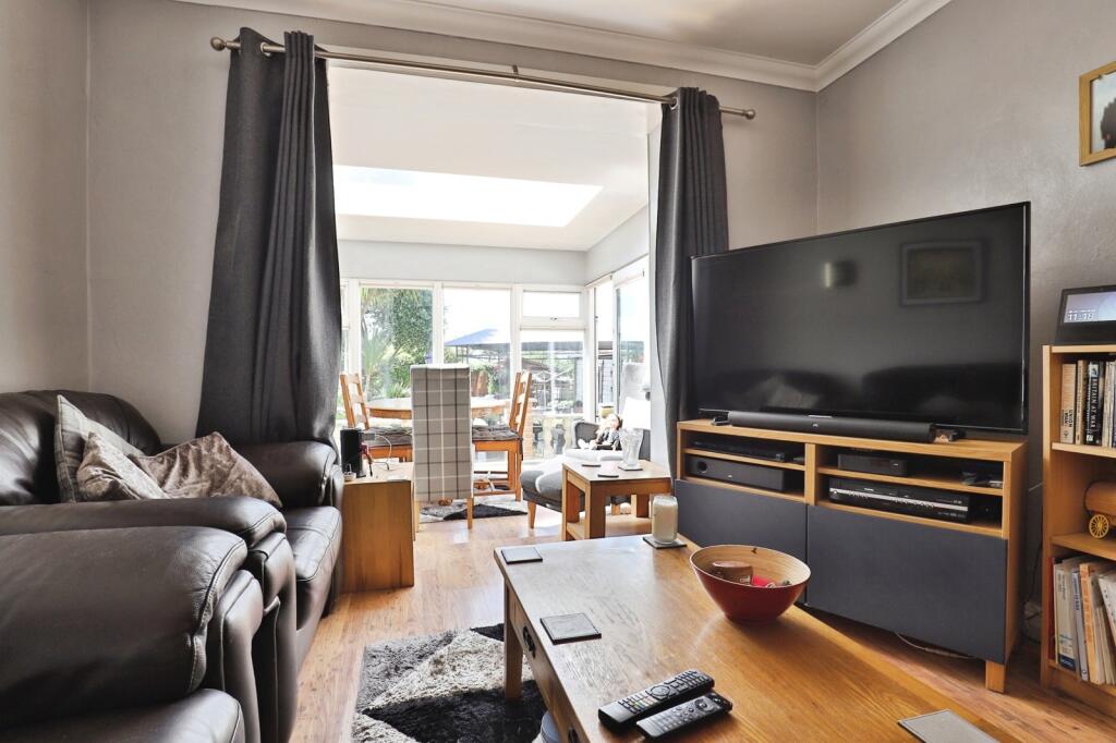 Additional image 7 of Wallisdown Road, Poole, Dorset, BH12