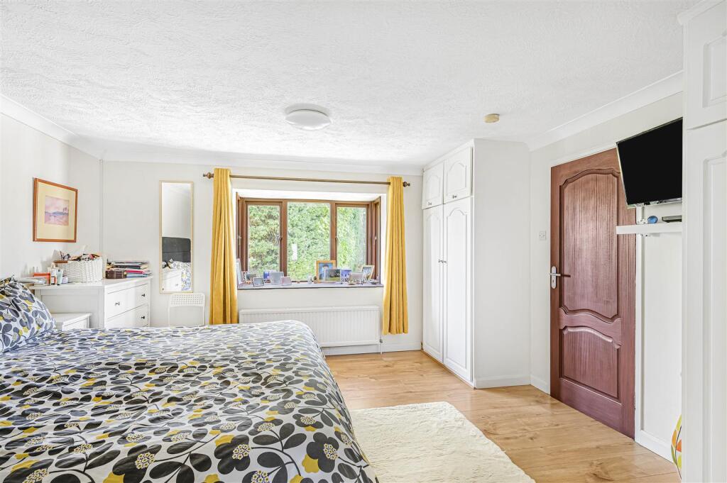 Additional image 20 of Eastbourne Road, Seaford