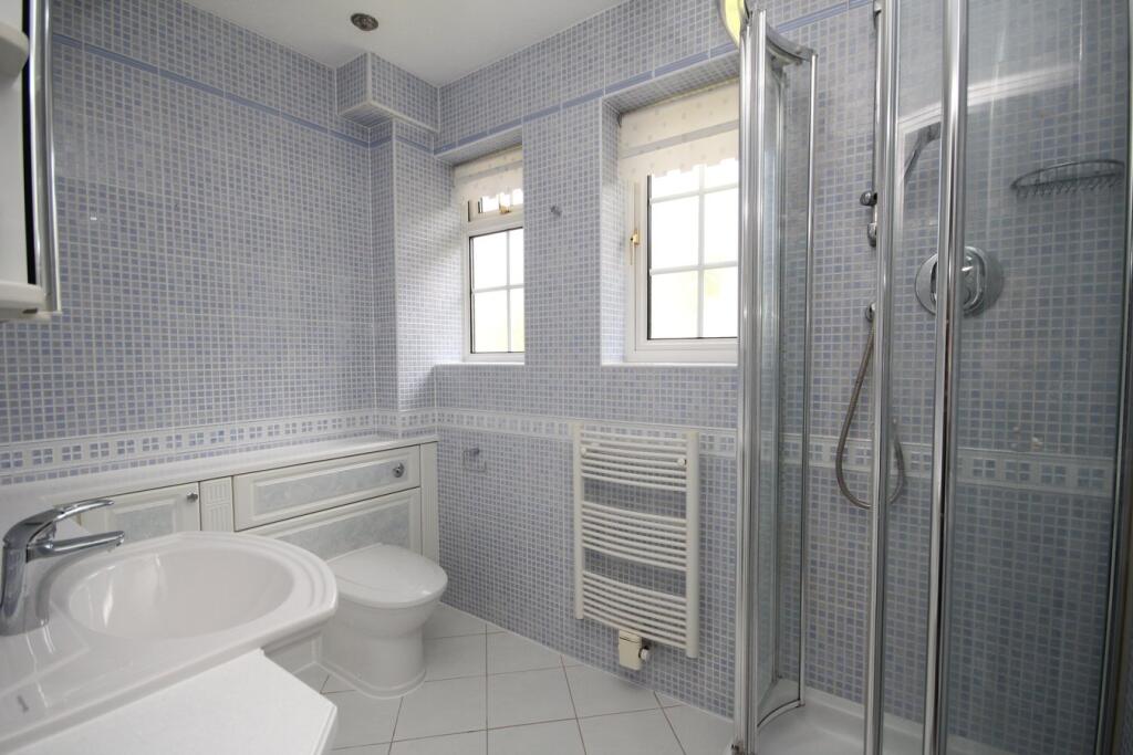 Additional image 14 of Branksome Wood Road, Bournemouth, BH2