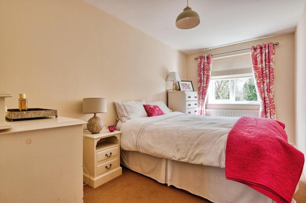 Additional image 16 of Silvermead Road, Sutton Coldfield