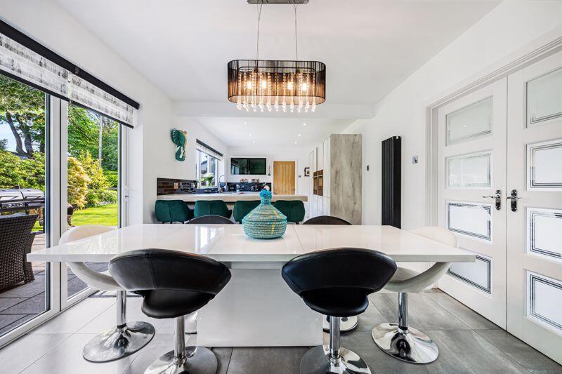 Additional image 18 of Bryants Acre, Lostock