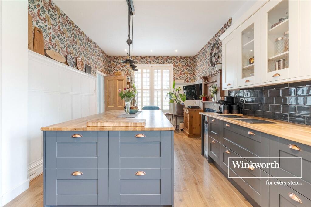 Additional image 5 of Beaufort Road, Bournemouth, Dorset, BH6