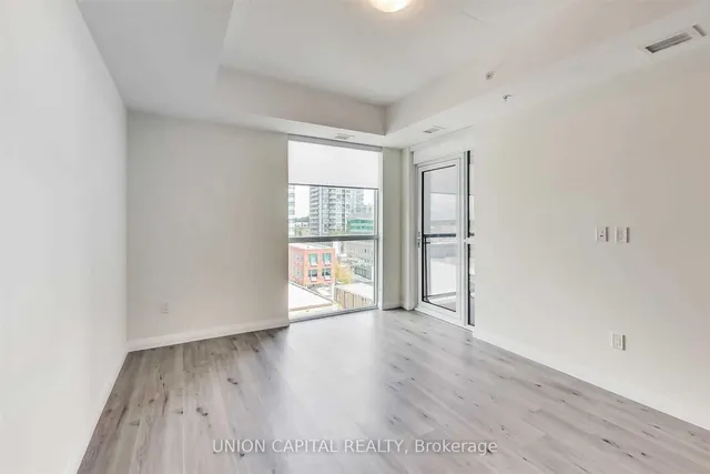 Additional image 15 of 60 Charles St Unit 801