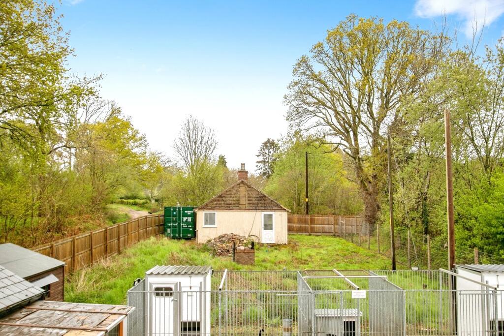 Additional image 25 of Woodlake, Bloxworth, Wareham, Dorset, BH20