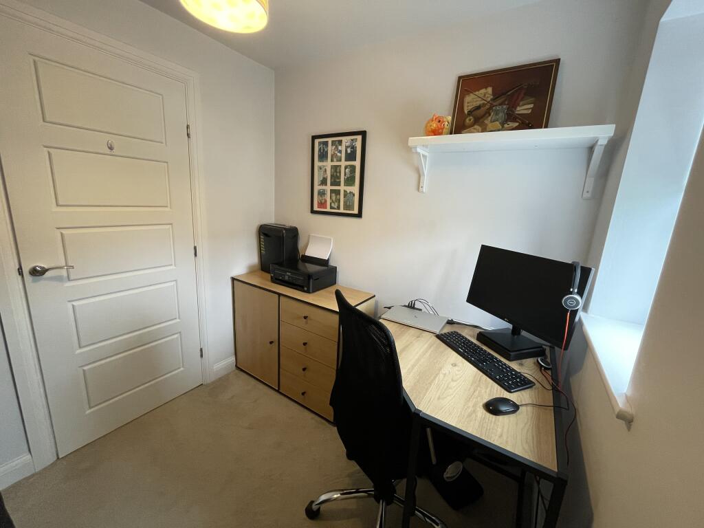 Additional image 12 of Stephenson Drive, Silsden, KEIGHLEY