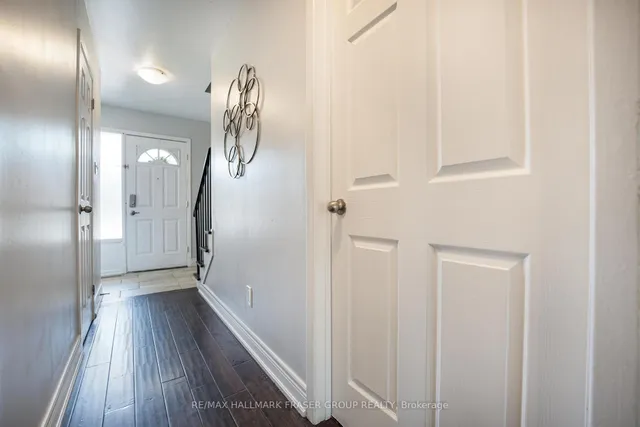 Additional image 9 of 341 Military Tr Unit 21