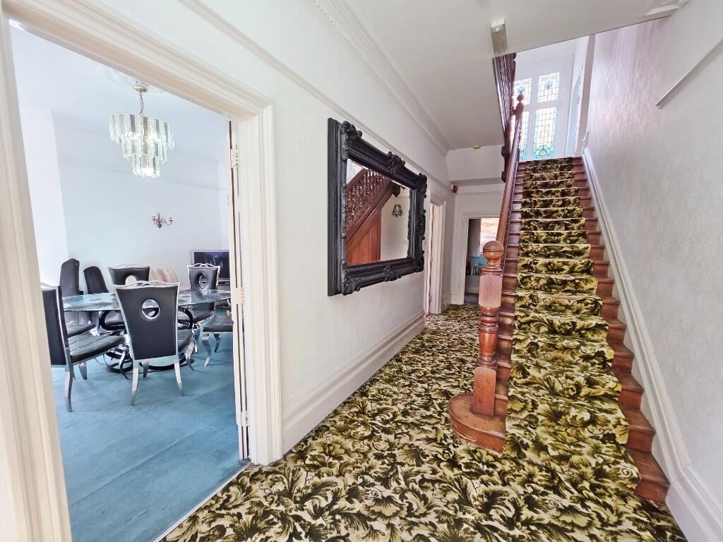 Additional image 9 of Portchester Road, Bournemouth, Dorset, BH8