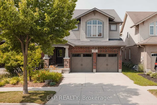 Additional image 29 of 98 Riehm St