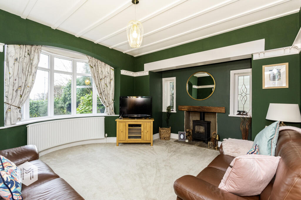 Additional image 6 of Bury & Rochdale Old Road, Birtle, Bury, Greater Manchester, BL9 7TY