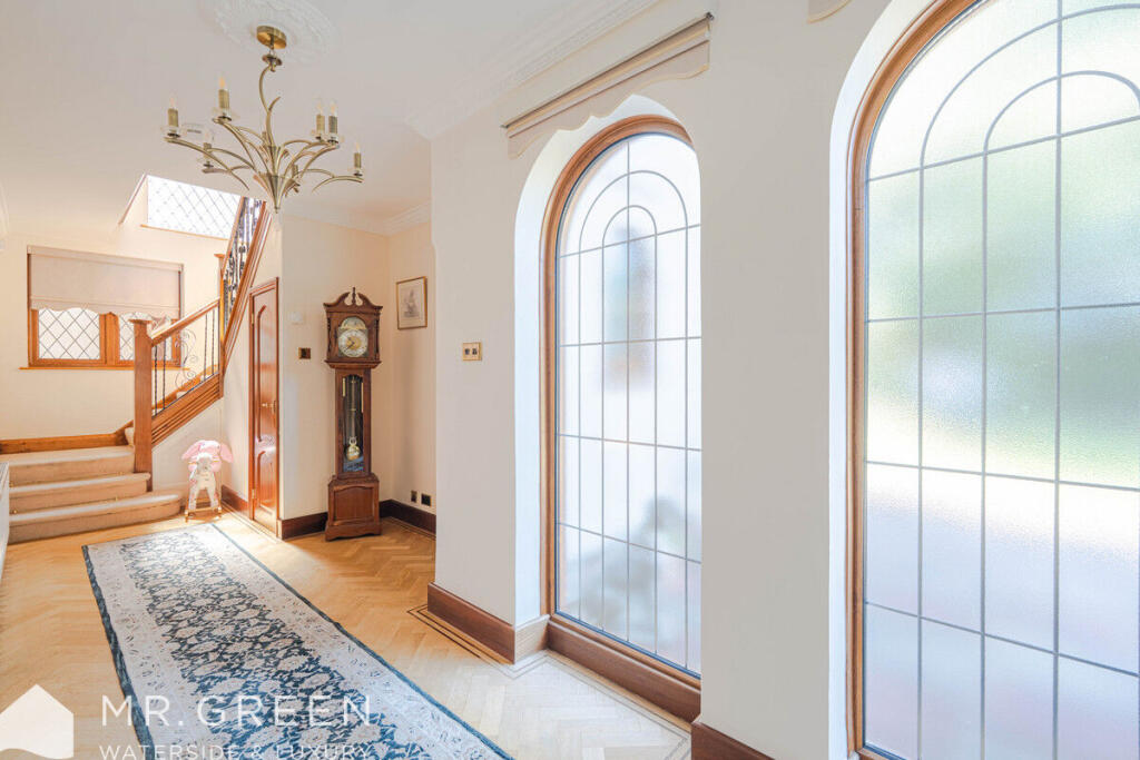 Additional image 23 of Seafield Road, Southbourne, Bournemouth, BH6 3JG