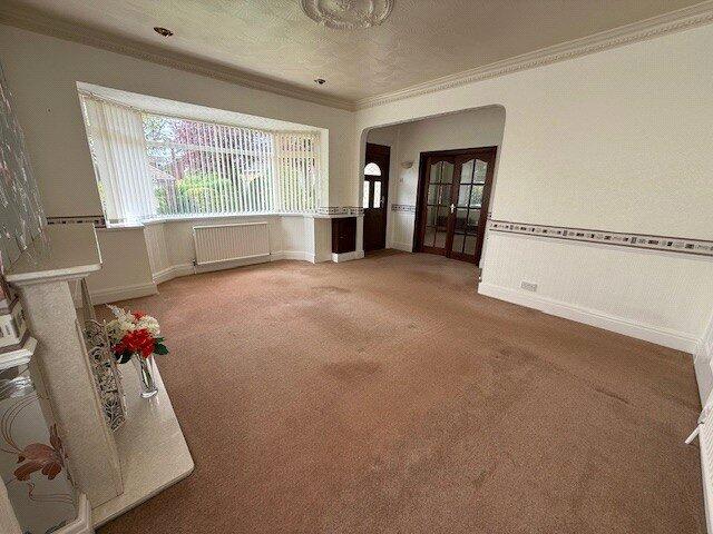 Additional image 4 of Foxholes Road, Horwich, Bolton, Greater Manchester, BL6
