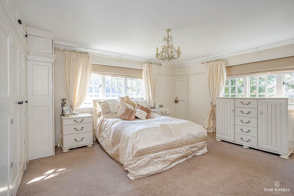 Additional image 12 of Briar Patch, St. Catherines Road, Bournemouth, Dorset, BH6