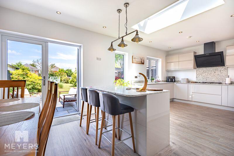 Additional image 22 of Norton Road, Moordown, BH9