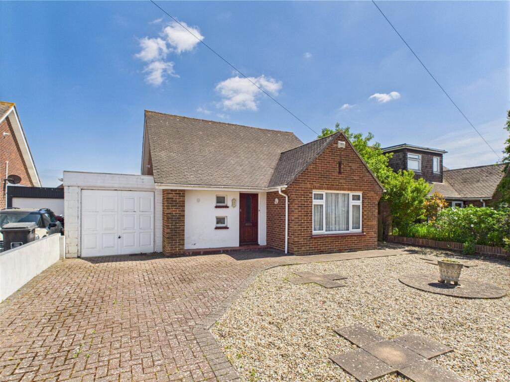 Additional image 18 of Verwood Crescent, Hengistbury Head, Bournemouth, Dorset, BH6