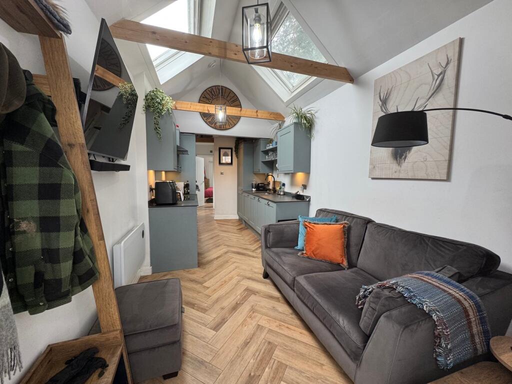 Additional image 3 of The Close, Ringwood, BH24