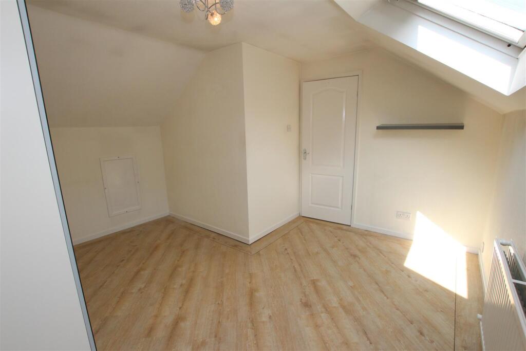 Additional image 16 of Lingmell Close, Bolton