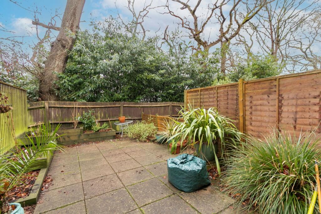 Additional image 4 of The Topiary, Lower Parkstone, Poole, Dorset, BH14