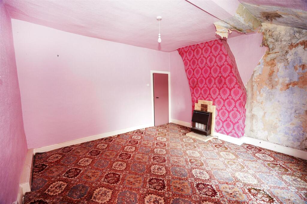 Additional image 4 of Blackburn Road, Turton, Bolton