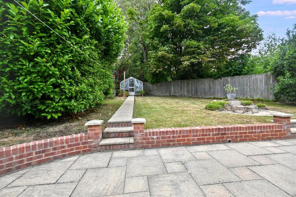 Additional image 21 of Kings Drive, Eastbourne