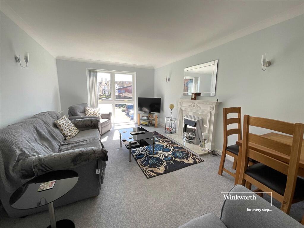 Additional image 13 of Barton Court Avenue, Barton on Sea, New Milton, Hampshire, BH25