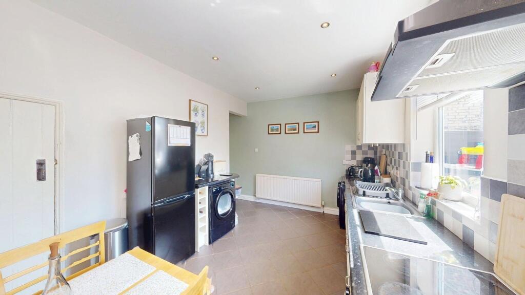 Additional image 5 of Chorley Road, Westhoughton, BL5