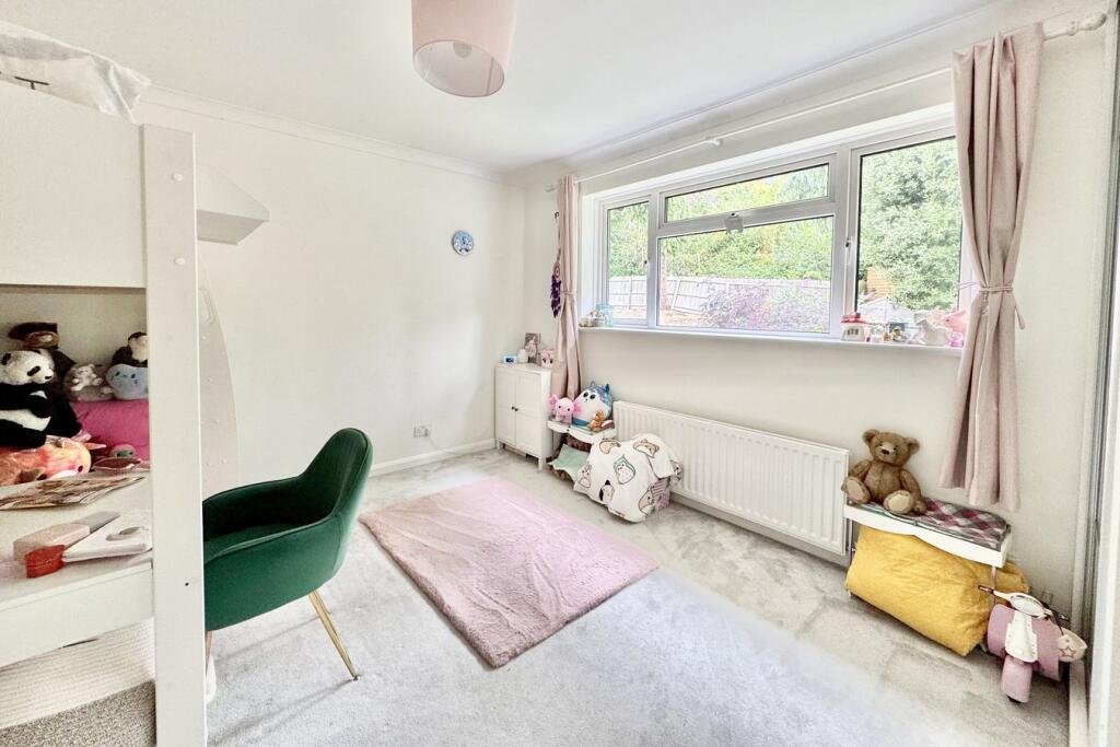 Additional image 19 of Benellen Gardens, Talbot Woods, Bournemouth, BH4