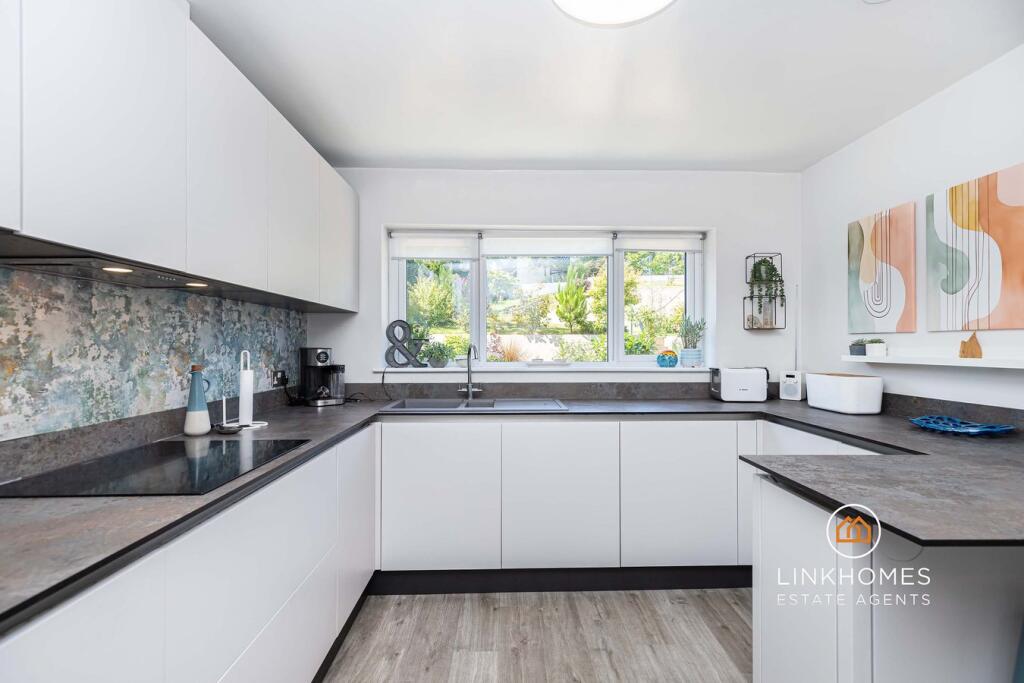 Additional image 26 of St Brelades Avenue, Poole, BH12