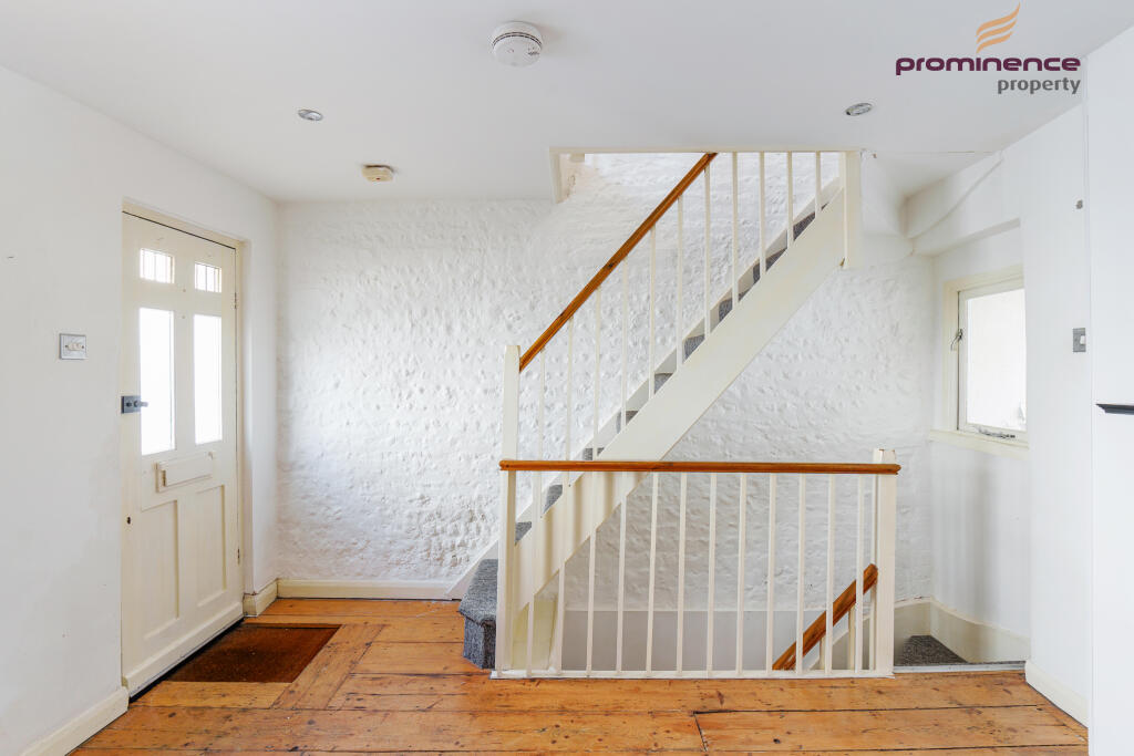 Additional image 6 of Norfolk Street, Brighton, East Sussex