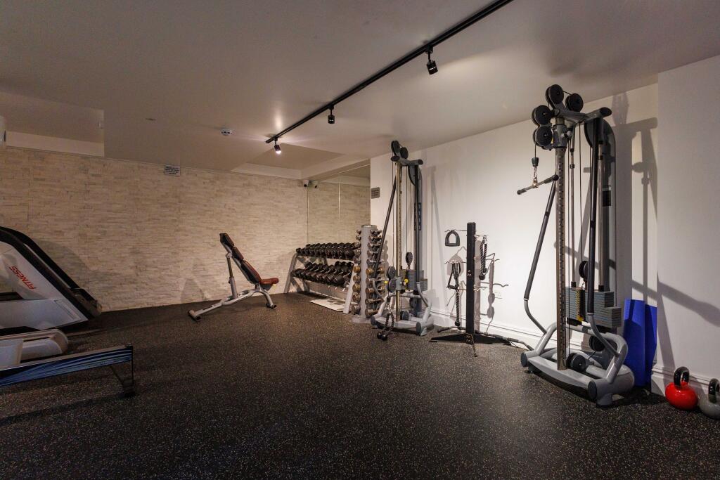 Additional image 10 of 70 Knyverton Road, Bournemouth,