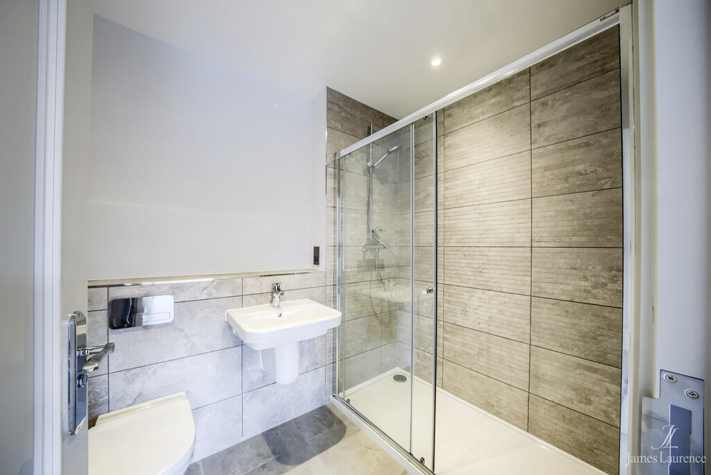 Additional image 11 of Claremont Gardens, Edgbaston, Birmingham