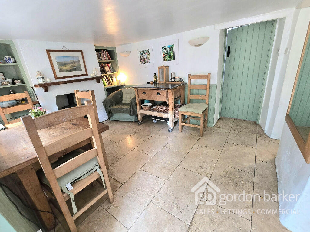 Additional image 12 of Crescent Road, Verwood, Dorset, BH31