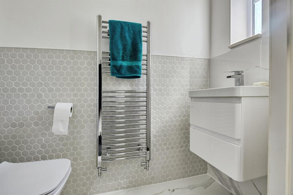 Additional image 6 of School Drive, Birmingham