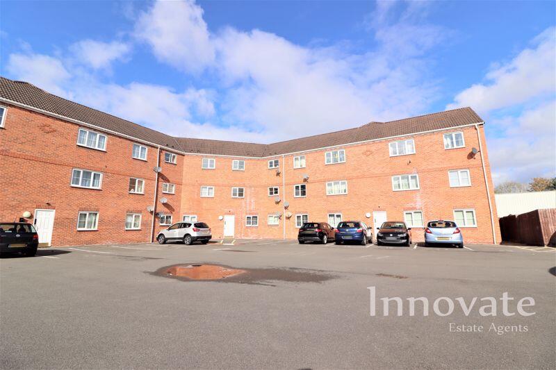 Additional image 2 of Summerton Road, Oldbury