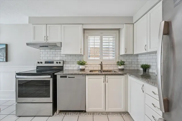 Additional image 7 of 47 COTTON GRASS St