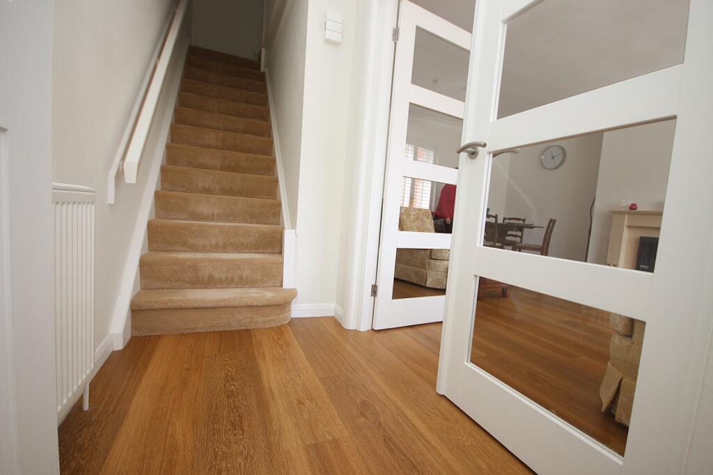 Additional image 6 of Fairview Drive, Broadstone, Dorset, BH18