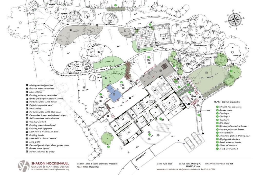 Additional image 4 of Edenwood Road, Ramsbottom, Bury, BL0