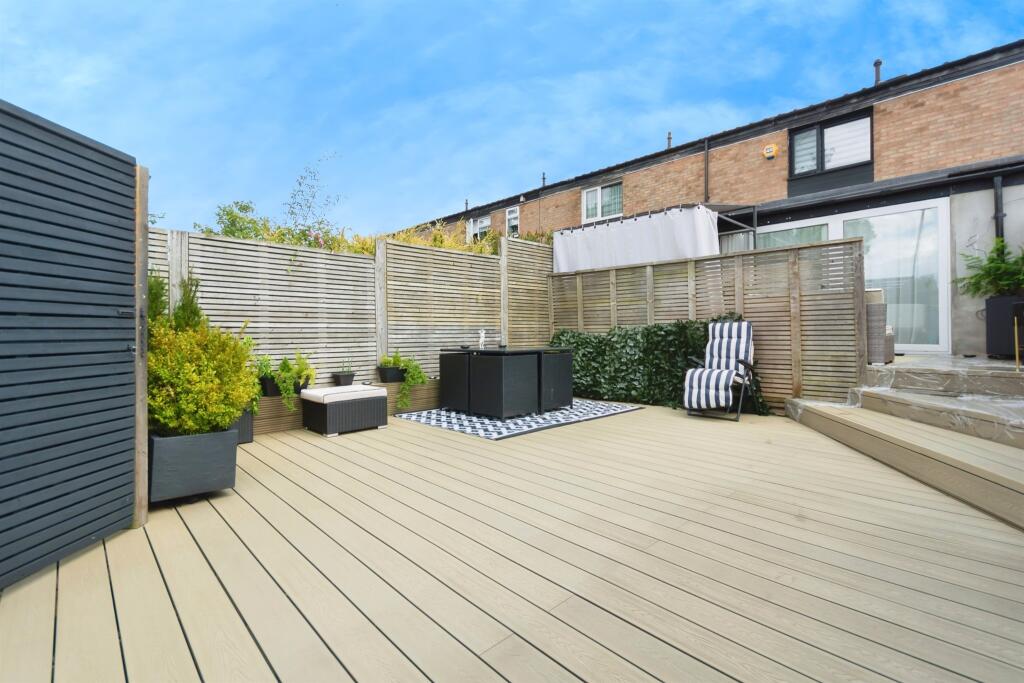 Additional image 14 of Brockworth Road, Birmingham