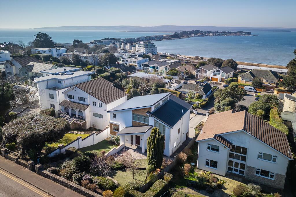 Additional image 19 of Chaddesley Glen, Poole, Dorset, BH13