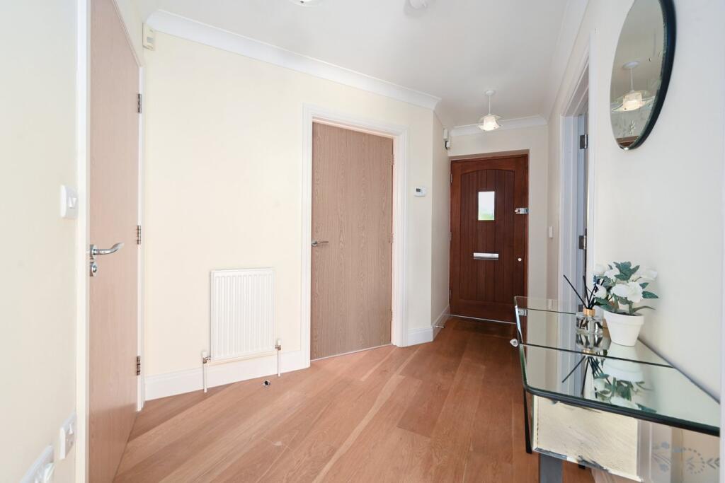 Additional image 21 of Croft Road, Brighton, BN1